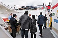IMG 1701