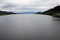 IMG 1715