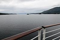 IMG 1720