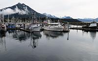 IMG 1743
