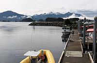 IMG 1745