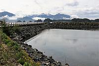 IMG 1751