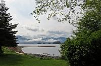 IMG 1758