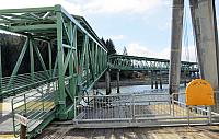 IMG 1803