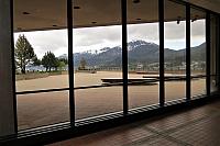 IMG 1867