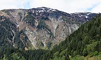 IMG 1882