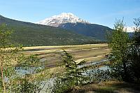 IMG 1915