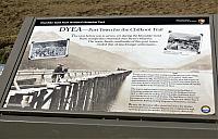 IMG 1924