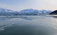 IMG 2033