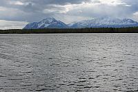 IMG 2189