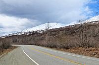 IMG 2224