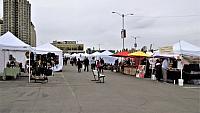 IMG 2262
