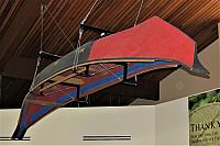 IMG 2265