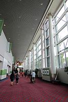 IMG 2362