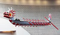 IMG 2377