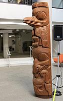 IMG 2423