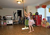 IMG 2450