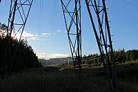 IMG 2571