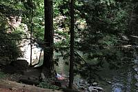 IMG 2578
