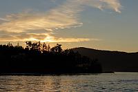 IMG 2633