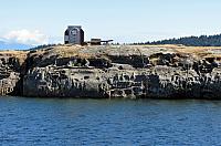IMG 2741