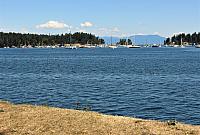 IMG 2796