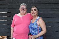 IMG 2809