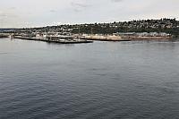 IMG 2840