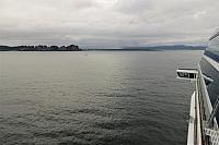 IMG 2850