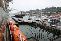 IMG 2890