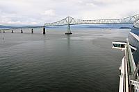 IMG 2894
