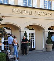 IMG 2965