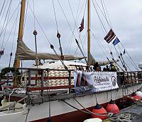 IMG 2991