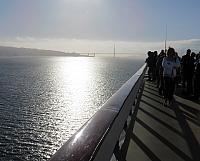 IMG 3021