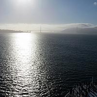 IMG 3023