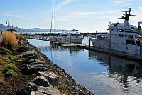 IMG 3082