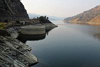 IMG 3185