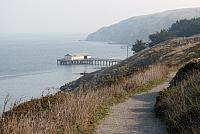 IMG 3242