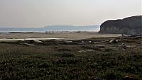 IMG 3247