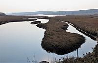 IMG 3256