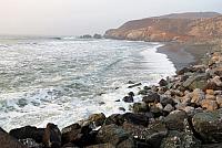 IMG 3343