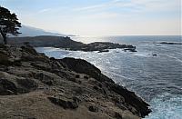 IMG 3396