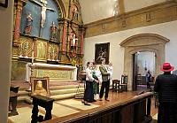 IMG 3453