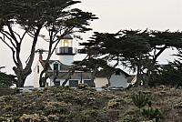 IMG 3487