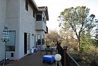 IMG 3118