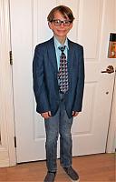 IMG 3149