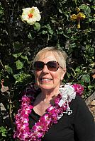 201901 - Hawaii