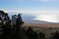 IMG 3519