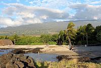 IMG 3597