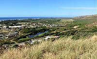 IMG 3702